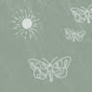 Meet your Posher, Valerie